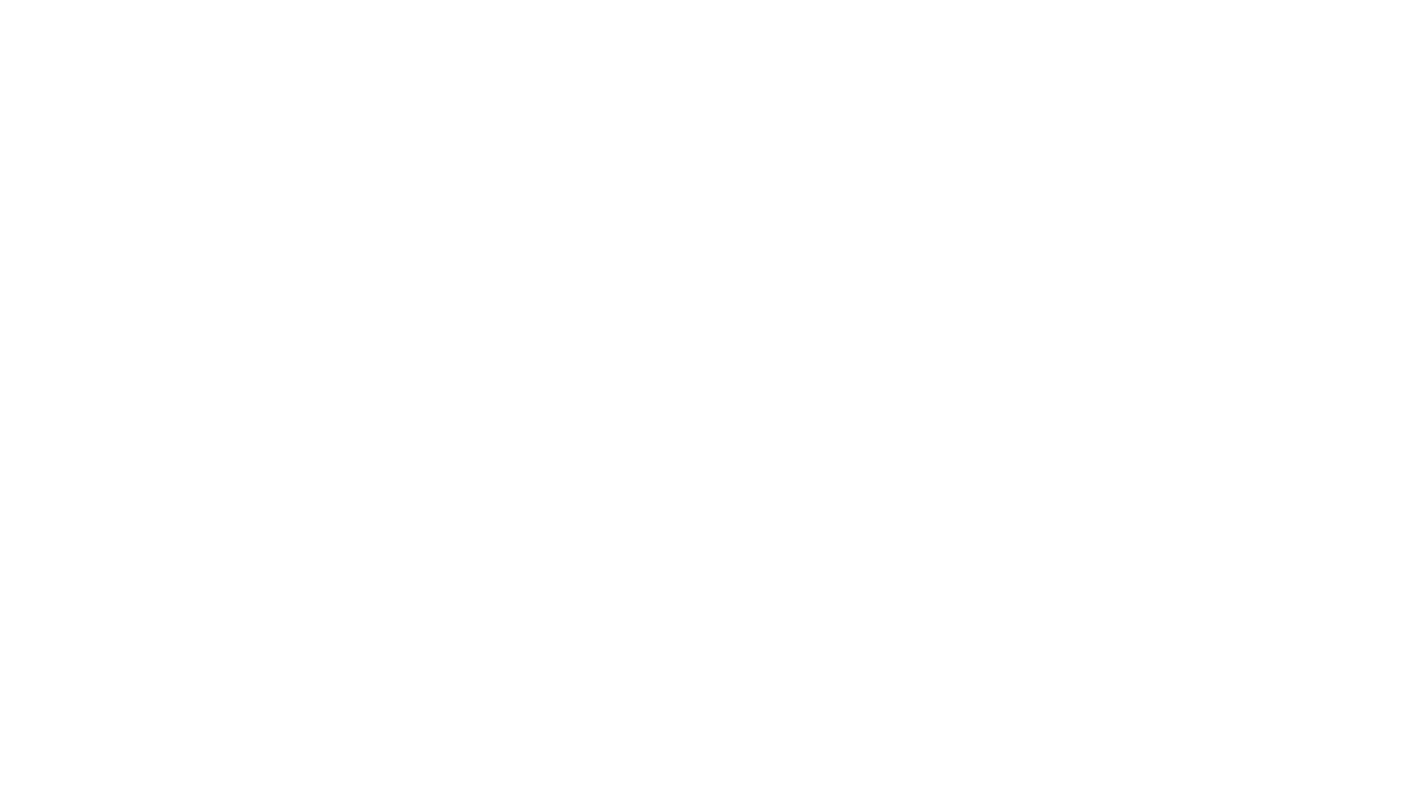 Magical Delicacy Logo